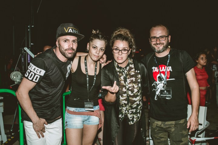 ELX PARTICIPA 21JUL-210.jpg