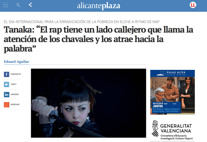 Captura de pantalla 2018-11-16 a las 18.16.40