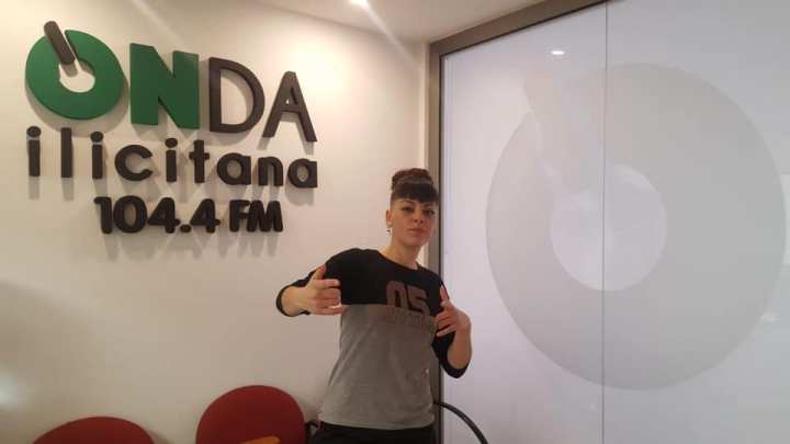 53863014_2676962715663526_8024573160470872064_n