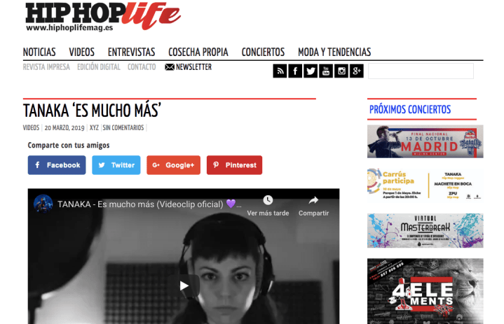 Captura de pantalla 2019-04-07 a las 21.11.12.png