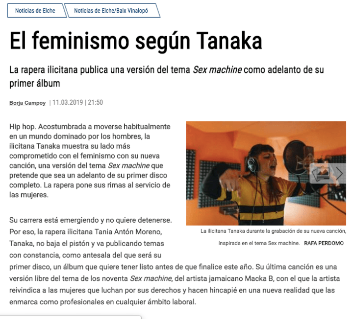 Captura de pantalla 2019-04-07 a las 21.37.23.png